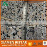 Cheapest red granite San bao red granite stone tiles,steps and risers