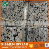 Cheapest Red Granite San Bao Red Granite Stone Tiles,steps and Risers thumbnail-1