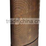 Water Feature Decoration,indoor Water Wall Screen,indoor Fiberglass Waterfalls thumbnail-1