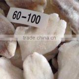 John Dory Fillet ( Zeus Faber ) thumbnail-2
