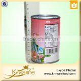 Canned Sardine Manufacturers thumbnail-1