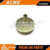 D5 Square Trimmer Sprocket