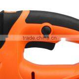 High Quality 400W 570W 800W Electric Jig Saw Machine Wood Cutting Machine thumbnail-3