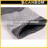 Hot Selling New Style Secondary Recovery Warm Joints Sport Elbow Guard thumbnail-4