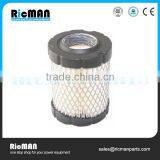 Compress Air Replace Briggs and Stratton 31A507, 31A607, 31A677, 31A707, 31A807, 31C707, 31E577, 31E607, 31E677, 31E777, 31G777 thumbnail-1