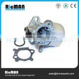 Carburetor Carb Carburetor Pulsar Replace Briggs and Stratton 499059 thumbnail-1