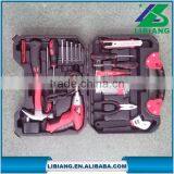 Hot Sale 46pcs Household Electrical Power Tool Set