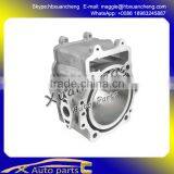 for Cfmoto UTV Parts, China Atv Utv Parts CF 625-C Cylinder Block thumbnail-2