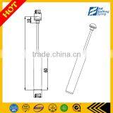 HCL-34 Soft Close Damper Trash Can Damper thumbnail-2