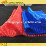 KINGHOPE 3d Spacer 100% Polyester Air Mesh Fabric thumbnail-4