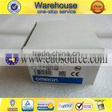 (omron Photoelectric Switch)Omron E3JM-DS70M4T-US thumbnail-4