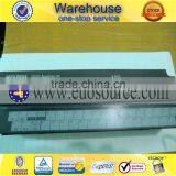 Mitsubishi AJ65BTB2-16D High Performance Requirements PLC thumbnail-1