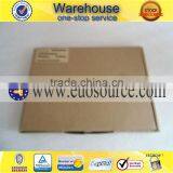 WESTCODE General Purpose Rectifier Diode 6SY7010-0AA45 thumbnail-1