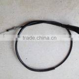 Motorcycle Clutch Cable /brake Cable With High Safety Factor thumbnail-1