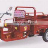 Goods Tricycle /india Used Cars for Sale/tricycle thumbnail-1