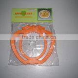 APPLE SLICER thumbnail-1