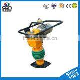 High Quality for HCD70 Electric Rammer Compactor Made in China thumbnail-5