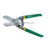 GERMANY TYPE TIN CUTTER