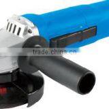 800w Angle Grinder 115mm/125mm Electric Angle Grinder thumbnail-1