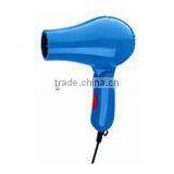 Hair Dryer AMPHD-001, Portable Hair Dryer, Travel Hair Dryer thumbnail-1