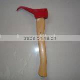 Handsappie With USA Hickory Handle thumbnail-1