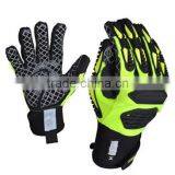 Oil Resistant Gloves thumbnail-2