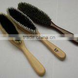 Wooden Cloth Brush thumbnail-1