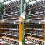 DDSAFETY Guante Nitrilo Con Puno De Seguridad O Puno Tejido Forro 100% Jersey Algodon thumbnail-6