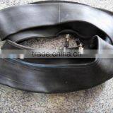 Motorcycle Tube 300-17 thumbnail-1