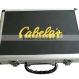 Gun Cleaning Tools thumbnail-1