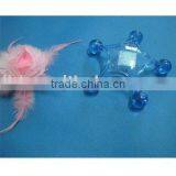 431056 MASSAGER thumbnail-1