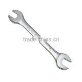Double Open End Wrench/dipped Handle(17014 Spanner,labor Saving Spanner,hand Wrench)