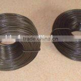 16ga 3.5lbs Black Annealed Rebar Tie Wire 20rl/ctn on Sale thumbnail-5