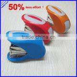 2015 Office Smart Novelty 20 Sheets Rapid Stapler thumbnail-1