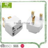 Worldwide Charger Travel Adaptor Power Adaptor thumbnail-1