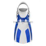 Scuba Diving Gear (FIN-200) thumbnail-4