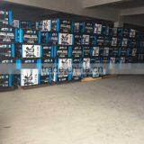 Mitre Saw, Compound Miter Saw, With Laser 1800W thumbnail-5