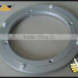 Lazy Susan Bearing/swivel Plates/rotating Trays/turntables/turntable Bearings/lazy Susan Turntable thumbnail-1