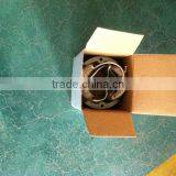 Power Tools Spare Part Stator Accessory for Rotary Hammer 65A. thumbnail-2