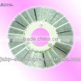 Diamond Abrasive Tools thumbnail-1