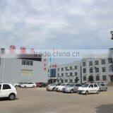Tengzhou City Huahai New Thermal Insulation Material Co., Ltd. company overview - view 2 thumbnail
