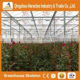 Heracles Trade Assurance Venlo Greenhouse thumbnail-2