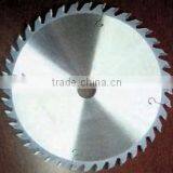 T.C.T Saw Blades KBD-08 thumbnail-1
