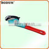 D8006 Snap-action Pipe Wrench