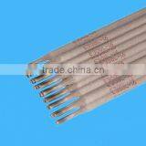 Stainless Steel E308-16 Welding Rods/ Welding Electrodes thumbnail-1