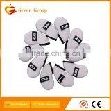 Golf Headcover the Best Protection for Golf Head thumbnail-1