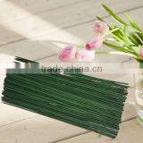 Timber Raw Material Wholesale Bamboo Sticks thumbnail-1