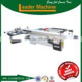 MJ6130A European Quality CE Certification Cabinet Wood Making Machinery thumbnail-1