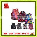 Newest Design Neoprene Bag of Beach thumbnail-1