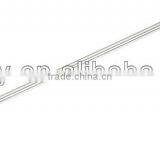 Aluminum Garden Shower Tool thumbnail-1